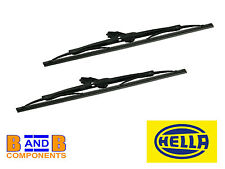 Hella wiper blades for sale  MAIDSTONE