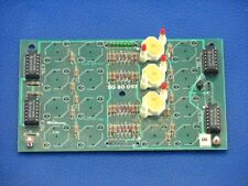 Platine sg80 007 gebraucht kaufen  Iserlohn