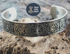 vikings for sale  UK