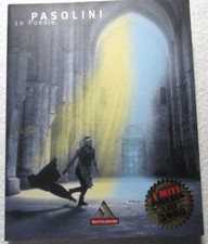 Libro pier paolo usato  Benevento
