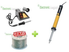 Kit ssr stazione usato  Ottaviano