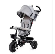 Kinderkraft trike for sale  GODALMING