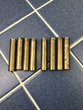 Vintage intake exhaust for sale  Grants Pass