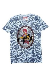Jean paul gaultier d'occasion  Amiens-