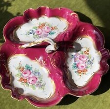 plat mendiant serviteur d'occasion plat mendiant serviteur d'occasion Nice-
