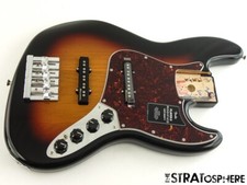 Fender player modified for sale  Exeter