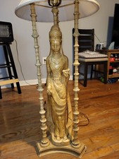 1950s vintage quan for sale  Miami