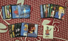 ghostbusters filmation usato ghostbusters filmation usato Rimini