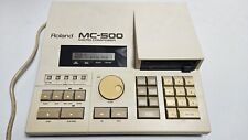 Roland 500 micro d'occasion  Expédié en Belgium