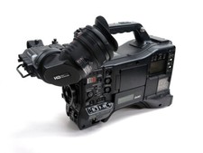 Panasonic hpx3100 avc for sale  Temecula