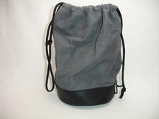 Canon lp1424 soft for sale  Wilsonville