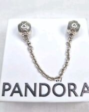 Pandora band hearts for sale  FLEETWOOD
