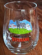 Sborne veteran glas gebraucht kaufen  Lohmar