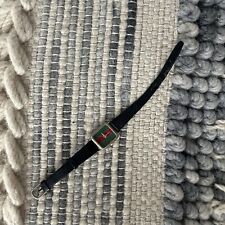 Vintage gucci red for sale  Saint Petersburg