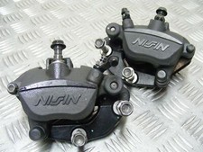 Ninja 650 front for sale  COLCHESTER