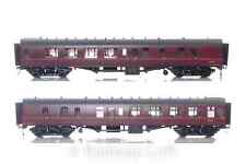 Gauge brake coach for sale  SLOUGH