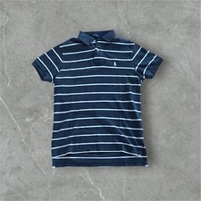 Vintage polo ralph gebraucht kaufen  Aachen