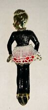 Vintage dancer bottle for sale  Erie