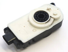 Bmw g30 g21 gebraucht kaufen  Wallenhorst