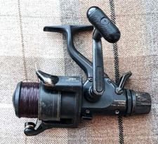 Shimano aero 5010 for sale  LYNTON