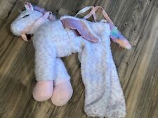 Kids animal unicorn for sale  Newport