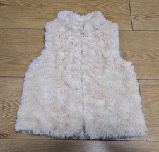 Years girls fluffy for sale  WEYMOUTH
