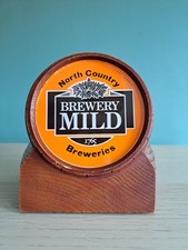 North country brewery for sale  HULL