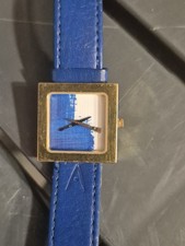 Montre peintre akteo d'occasion  Paris IX