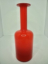 Htf vintage mcm for sale  Rockford
