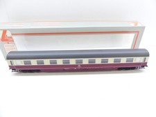 Lima 309168 tee gebraucht kaufen  Wolfenbüttel