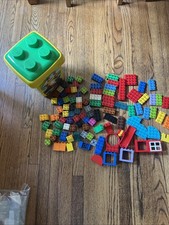 Large lot lego for sale  Grosse Pointe
