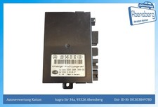 Gebr mercedes w203 gebraucht kaufen  Abensberg