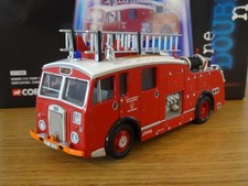 Corgi hartlepool county for sale  DARLINGTON