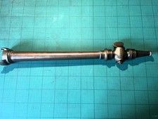 Vintage french brass for sale Vintage french brass for sale  COLCHESTER