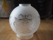 Globes boules verre d'occasion  Aix-en-Othe