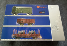 Selten roco 76166 gebraucht kaufen  Loffenau