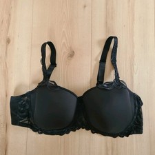 Triumph 90c schalen gebraucht kaufen  Sauerlach