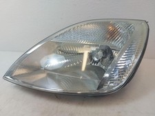 Ford fiesta jd3 gebraucht kaufen  Magdeburg