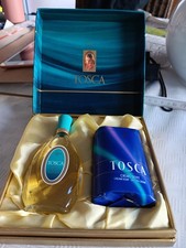 tosca parfum 4711 gebraucht kaufen tosca parfum 4711 gebraucht kaufen  Wettenberg
