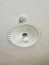 Antique french opaline for sale  LONDON