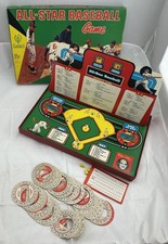 1966 star baseball for sale  Florence