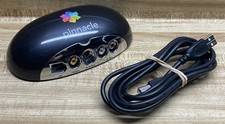 Pinnacle systems gmbh for sale  China Grove