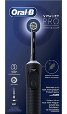 Oral vitality pro usato  Monsampolo del Tronto