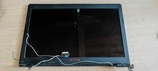 Asus x75vc dalle d'occasion  Sarras