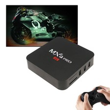 Mxq proi 1080p gebraucht kaufen  Versand nach Germany