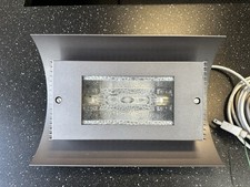 Ada solar aquarium for sale  Corte Madera