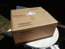 Marantz sr6200 surround gebraucht kaufen  Geesthacht