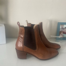 Joules chelsea boots for sale  BOLTON