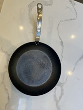 Made blue carbon for sale  Concord
