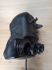 Suzuki gsxr1100 airbox d'occasion  Expédié en Belgium